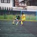 Steven _ La Bala Hernandez - Facebook