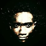 steven bala - @emeskaiii - Instagram