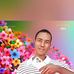 Steven Bala - Facebook