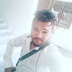 Steven Bala - @steven.bala.33 - Instagram