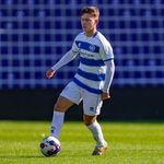 Steven Bala - @stevenbalaa - Instagram