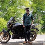 Steven Bala - @stevenbala2094_ - Instagram