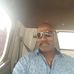 Steven Bala - Facebook