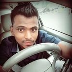 Steven Bala - @steven.bala - Instagram