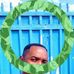 Steven Bala - Facebook