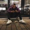 Steven Bala - @steven.bala1 - TikTok
