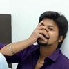 Steven bala  - @vishnupriyasriniv8 - TikTok