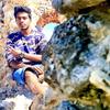 Steven Bala - @user44488557 - TikTok
