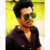 Steven Bala - @stevenbala8 - TikTok