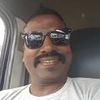 Steven Bala - @31709046377 - TikTok