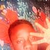 Steven Bala - Facebook