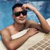 Steven Bala - Facebook