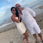Steven Bala - @stevenkbala - Instagram