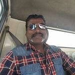 Steven Bala - @steven.bala.56 - Instagram