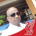 Steven Bala - @steven_bala - Instagram