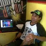 Steven Bala Baon - @stevenbaon - Instagram