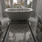 Steven Bala, C-Line Stone&Tile - @stevenbala_clinestone - Instagram