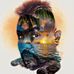 Steven Balai - Facebook