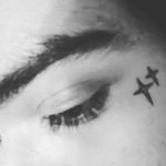 Steven Balasingam - @stevenbalasingam - Instagram