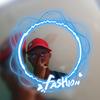 stevenbala2 - @stevenbala2 - TikTok
