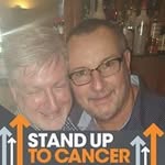 Steve Balch - @stevebalch - Instagram