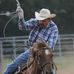 Steve Balch - Facebook