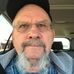 Steve Balch - Facebook