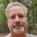 Steve Balch - Facebook