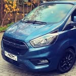 Steve Balch - @balchie76 - Instagram