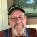 Steve Balch Sr. - Facebook