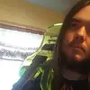 Steven Balch758 - @steveo1369 - TikTok