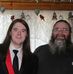 Steven Balch - Facebook