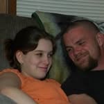 Steven Balch - @htx_steven_htx - Instagram