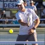 Steven Balch - @1stevebalch1 - Instagram