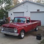 Steven Balch - @balchsteven1369 - Instagram