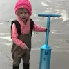 Steven Balch - @stevenbalch - TikTok