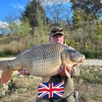 Steven Balch - @stevenbalch - Instagram