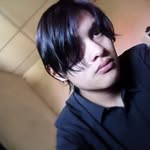 Steven Balchac - @stevenbalchac - Instagram
