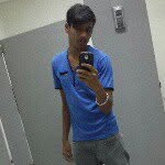 steven_balchan - @steven_balchan - Instagram