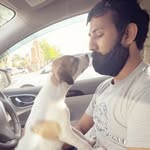 Steven Balchan - @stevendbalchan - Instagram