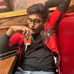 Steven Balchan - @stevenbalchan - Instagram