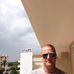 Steven Balchan - Facebook