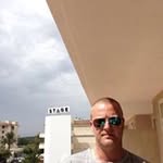 Steven Balchan - @steven.balchan - Instagram