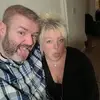 Steven Balchin - @steven.balchin - TikTok