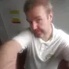 Steven Balchin - @stevenbalchin - TikTok