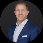 Steven C. Balch, CFP® - @stevencbalch - Instagram