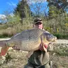 stevenbalch429 - @stevenbalch429 - TikTok