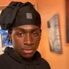 6’4 🇭🇹 - @stevenballinn - TikTok