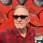Photographic Artist / Flâneur / Boulevardier - @steven_ballinger - Instagram