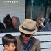 Stephen Ballas - Facebook
